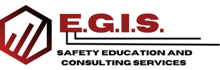 E.G.I.S. SAFETY EDUCATION AND COUNSELING SERVICES